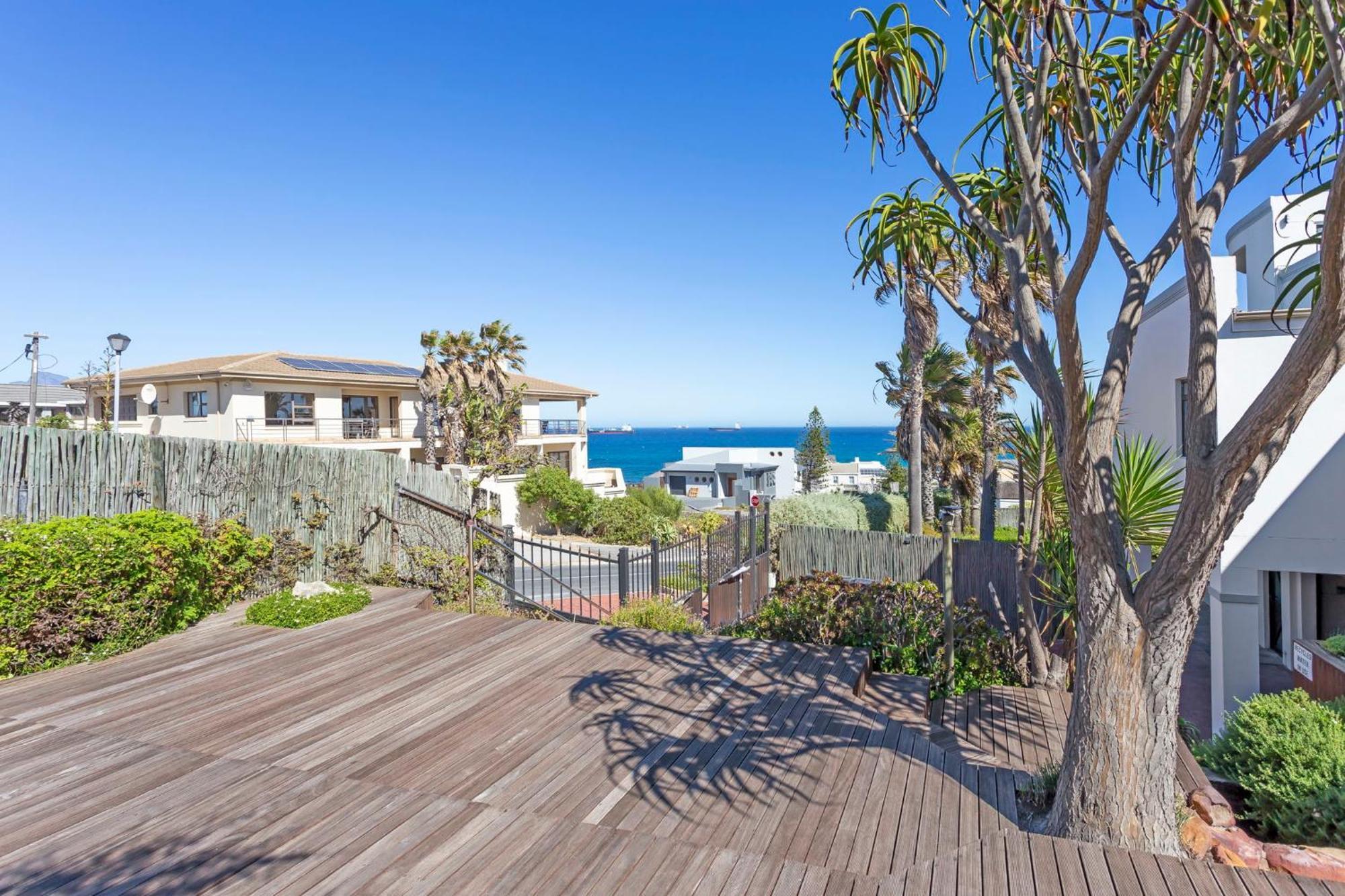 Sir David Baird 22 Cape Town