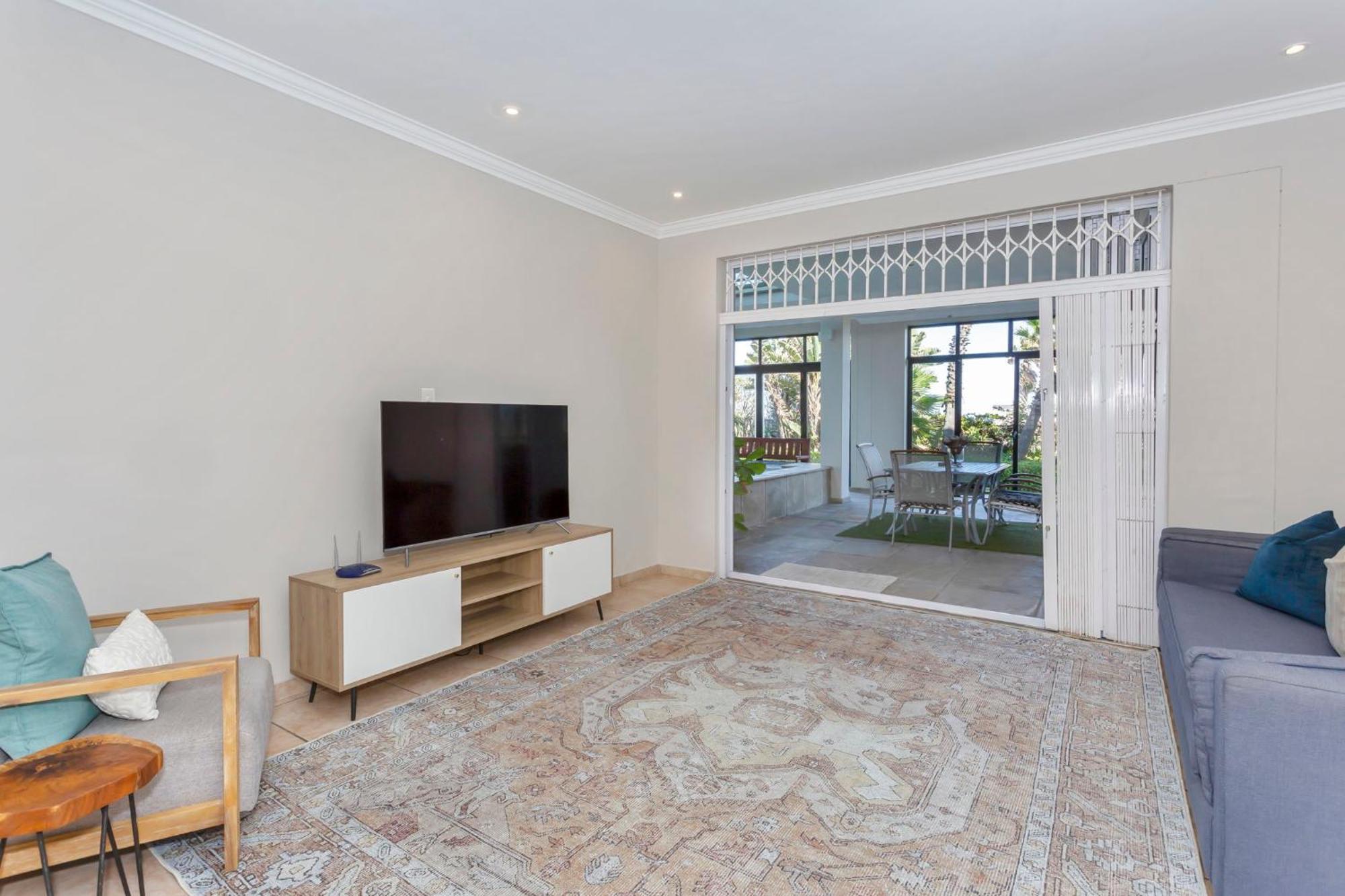 Sir David Baird 22 * Cape Town