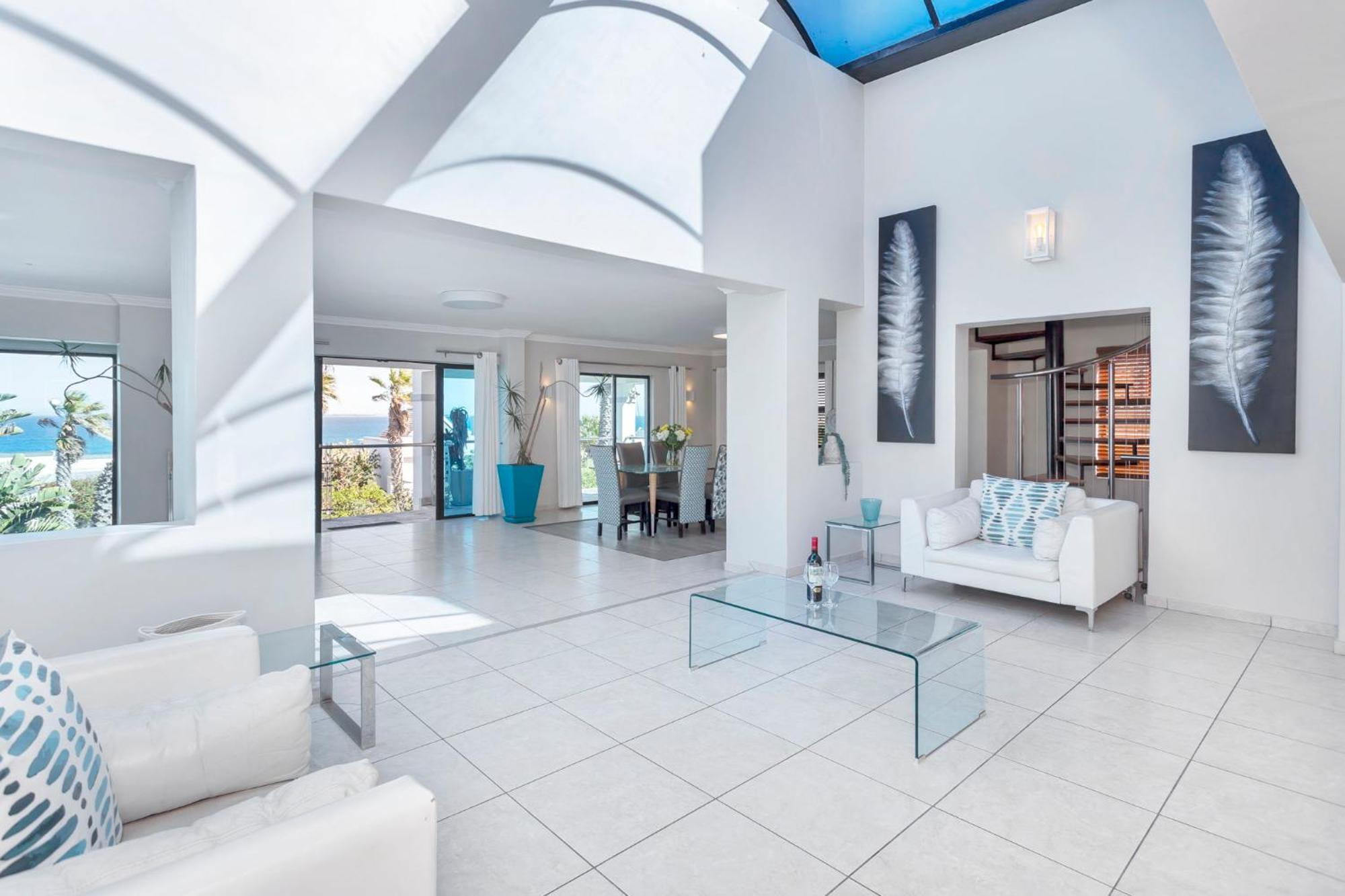 Villa Sir David Baird 22