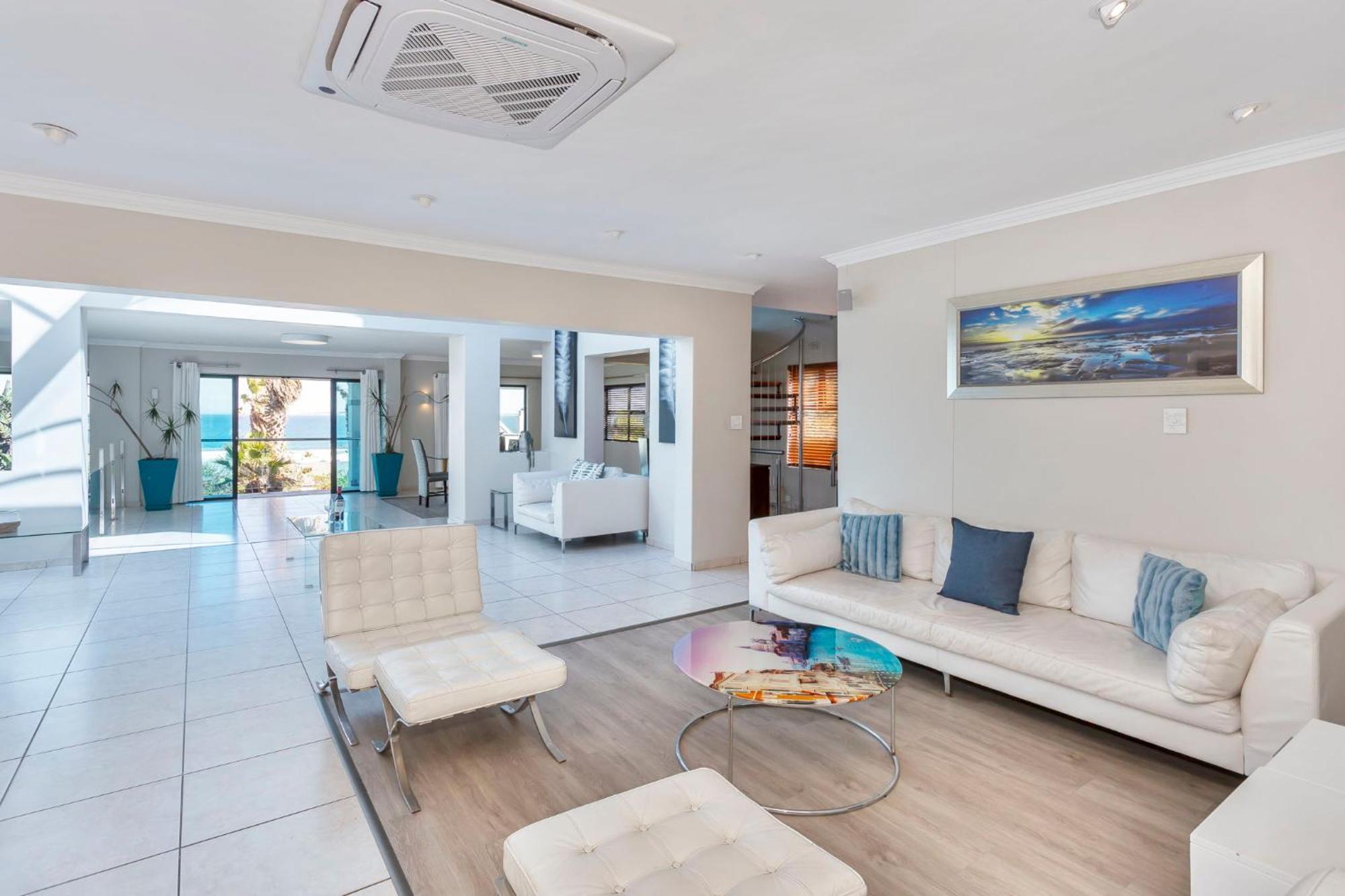 Villa Sir David Baird 22